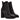 HOGAN M LAARS Hogan Chelsea Boots H623 Black - Match Laren