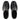 HOGAN M LAARS Hogan Chelsea Boots H623 Black - Match Laren