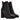 HOGAN M LAARS Hogan Chelsea Boots H623 Black - Match Laren