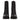 HOGAN M LAARS Hogan Chelsea Boots H623 Black - Match Laren