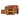 HOGAN M RIEM 95 / COQNAC HOGAN Riem - Match Laren