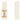 HOGAN M RIEM Hogan riem off white - Match Laren