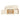 HOGAN M RIEM Hogan riem off white - Match Laren