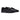 HOGAN M SCHOEN LAAG HOGAN Olympia Z Loafers - Match Laren
