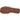 HOGAN M SLIPPER Hogan Slipper Salando Frangia Zandkleur - Match Laren