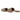 HOGAN M SLIPPER Hogan Slipper Salando Frangia Zandkleur - Match Laren