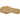 HOGAN M SLIPPER Hogan Slipper Sandalo Nastro - Match Laren