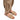 HOGAN M SLIPPER Hogan Slipper Sandalo Nastro - Match Laren