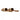 HOGAN M SLIPPER Hogan Slipper Sandalo Nastro - Match Laren