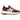 HOGAN M SNEAKER 36 / BORDEAUX Hogan Sneaker Bordeaux - Match Laren