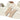 HOGAN M SNEAKER 36 / OFF WHITE COMBI Hogan Sneaker H641 - Match Laren