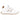 HOGAN M SNEAKER 36½ / WIT COMBI Hogan Sneaker Wit - Match Laren