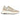 HOGAN M SNEAKER 37 / KIT Hogan Sneaker Hi-Fi Kit - Match Laren