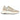 HOGAN M SNEAKER 37 / KIT Hogan Sneaker Hi-Fi Kit - Match Laren