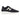 HOGAN M SNEAKER 6 / MARINE COMBI Hogan Interactive Sneaker Marineblauw - Match Laren