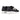 HOGAN M SNEAKER Hogan Interactive Sneaker Marineblauw - Match Laren