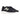 HOGAN M SNEAKER Hogan Interactive Sneaker Marineblauw - Match Laren