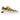 HOGAN M SNEAKER Hogan Interactive³ Sneaker - Match Laren