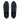 HOGAN M SNEAKER Hogan Sneaker 580 marine - Match Laren