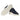 HOGAN M SNEAKER Hogan Sneaker 580 marine - Match Laren