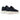 HOGAN M SNEAKER Hogan Sneaker 580 marine - Match Laren
