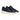 HOGAN M SNEAKER Hogan Sneaker 580 marine - Match Laren