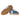 HOGAN M SNEAKER Hogan Sneaker Blauw - Match Laren