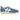 HOGAN M SNEAKER Hogan Sneaker Blauw - Match Laren