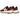 HOGAN M SNEAKER Hogan Sneaker Bordeaux - Match Laren
