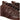 HOGAN M SNEAKER Hogan Sneaker Bruin Leer - Match Laren
