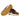 HOGAN M SNEAKER Hogan Sneaker Bruin Leer - Match Laren