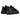 HOGAN M SNEAKER HOGAN Sneaker H stripes Dames - Match Laren