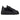 HOGAN M SNEAKER HOGAN Sneaker H stripes Dames - Match Laren