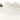 HOGAN M SNEAKER HOGAN Sneaker H-Stripes - Match Laren
