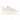 HOGAN M SNEAKER HOGAN Sneaker H-Stripes - Match Laren