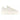 HOGAN M SNEAKER HOGAN Sneaker H-Stripes - Match Laren