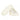HOGAN M SNEAKER HOGAN Sneaker H-Stripes - Match Laren
