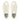 HOGAN M SNEAKER HOGAN Sneaker H-Stripes - Match Laren