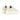 HOGAN M SNEAKER HOGAN Sneaker H-Stripes - Match Laren