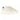 HOGAN M SNEAKER HOGAN Sneaker H-Stripes - Match Laren