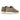 HOGAN M SNEAKER HOGAN Sneaker H383 - Match Laren