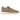 HOGAN M SNEAKER HOGAN Sneaker H383 - Match Laren