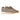 HOGAN M SNEAKER HOGAN Sneaker H383 - Match Laren