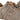 HOGAN M SNEAKER HOGAN Sneaker H383 - Match Laren