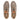 HOGAN M SNEAKER HOGAN Sneaker H383 - Match Laren