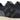 HOGAN M SNEAKER Hogan Sneaker H601 Donkerblauw - Match Laren