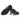 HOGAN M SNEAKER Hogan Sneaker H601 Donkerblauw - Match Laren