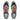 HOGAN M SNEAKER HOGAN Sneaker H601 Marine - Match Laren