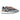 HOGAN M SNEAKER HOGAN Sneaker H601 Marine - Match Laren