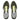 HOGAN M SNEAKER HOGAN Sneaker H601 Match Laren